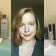 All images Sophie Kleeman